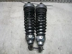 Yamaha 2000 88-07 Vmax VMX12 Rear Shock Absorbers Suspension Oem 3JP-22210-00-00. Fixed Price $79.99.