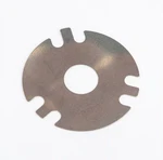 Fox Racing Shox Bleed Shim Valve - 6 Port 1.3IN. O.d. 0.375IN. I.d. 0.008I. Fixed Price $12.37.