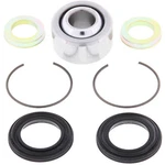 Lower Rear Shock Bearing Seal For Honda CR125R 1991 1992 1993. Fixed Price $26.41.
