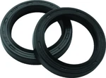 Bikemaster Fork Seal 36 X 48 9.5 429030. Fixed Price $24.99.