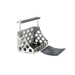 Tc Bros Holey Battery Box For 1981-03 Sportster YTX20 YB16 Series. Fixed Price $99.95.