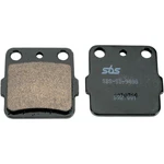 Sbs 1721-1573 592SI Offroad Sintered Brake Pads Off-road. Fixed Price $44.45.