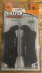 Galfer Brakes FD205G1054 Semi-metallic Pads- New In Box. Fixed Price $31.00.