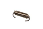 New Oem Yamaha 90507-20002-00 Tension Spring Nos. Fixed Price $14.95.