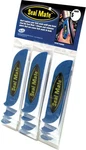 Motion Pro Seal Mate 12/PK Tools. Fixed Price $111.99.