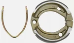 Ebc New Front Brake Shoes For 1982-2023 Honda Atc Trx Atv Models 613460. Fixed Price $24.99.