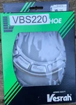 Vesrah VB-220 Standard Brake Shoes For Yamaha. Fixed Price $21.00.