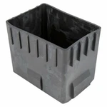 Yamaha XS650 Rubber Battery Box Boot. Fixed Price $21.95.