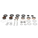 Pivot Works PWFFK-T04-531 Fork Rebuild Kit. Fixed Price $109.04.