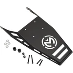 Moose Racing Xcr Rear Rack Kawasaki (black Powder-coated) 5520M. Fixed Price $174.95.