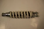 Suzuki SV650K5 Rear Shock Absorber 62100-17G50-28W 03 08 Jh. Fixed Price $49.95.