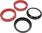 Moose Racing Seal Kit,fork, 43MM 0407-0096. Fixed Price $35.95.