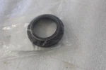 7533297 New Oem 2002-2011 Ktm SX50 Dust Seal. Fixed Price $17.09.