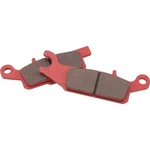 Bikemaster Sintered Brake Pad/shoes - SY2059. Fixed Price $30.99.