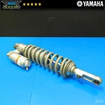 2001 Yamaha WR250F Rear Back Shock Absorber Damper 5PH-22210-00-00. Fixed Price $69.99.