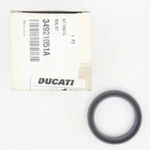 Ducati Seal Kit Part Number - 34921051A. Fixed Price $68.99.