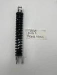 Oem Honda Ruckus NPS50 Rear Shock Absorber 52400-GEZ-003 2020-CURRENT. Fixed Price $99.99.