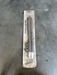 Progressive Front End Fork Spring Lowering Kit Harley 39MM Sportster Dyna Fxr. Fixed Price $74.99.