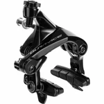 Shimano Dura-ace BR-R9100 Rim Brake Calipers (black) (rear). Fixed Price $169.99.