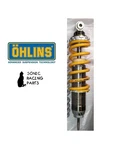 216 Front Shock Absorber Ohlins Bmw 1150 Gs Adventure 2002 2005. Fixed Price $801.27.