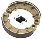 Shoe - EBC343. Fixed Price $39.99.