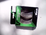 FZ50 '79-'83 Vesrah Rear Brake Shoes RG50EW '86-'92. Fixed Price $15.50.