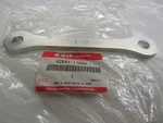 03 04 05 06 08 09 Suzuki SV650 Rear Shock Dogbone Linkage Arm 62641-17G00. Fixed Price $17.76.