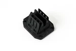 V-force 4 Reed Valve Set Honda Cr 85 Rb Expert 2007. Fixed Price $252.74.