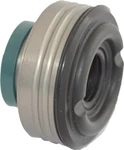 Skf SH2-SHO1650 2.0 Shock Seal Head Complete Showa. Fixed Price $79.99.