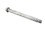08 Kawasaki Vulcan Classic Shock Bolt VN900. Fixed Price $19.90.