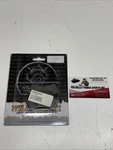 Wild Boar AT-05655 Semi Metal Polaris Brake Pads Nos. Fixed Price $17.99.