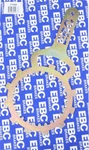 Ebc Clutch Removal Tool CT008. Fixed Price $25.95.
