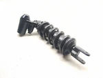 05-06 Suzuki GSXR1000 Rear Shock Absorber 62100-41G10-163. Fixed Price $48.24.