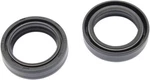 Moose Racing Fork Oil Seal Only Kit 35MM 0407-0391. Fixed Price $17.95.