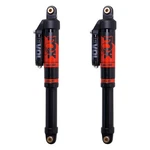 Fox Float 3 Evol Front Shocks Suspension Yamaha. Fixed Price $1055.99.