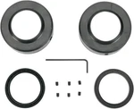 Leakproof Classic Fork Seals #7233 Bmw 100/R 65/R 80/R 75/R 50/R 60. Fixed Price $42.40.