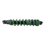 2019 Kawasaki Brute Force 750 Front Shock 45014-0375-46W. Fixed Price $73.99.
