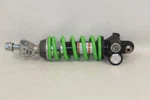 Kawasaki ZX10R Ninja 16-20 Showa Rear Shock & Spring 45014-0515-52J Nice!. Fixed Price $149.99.