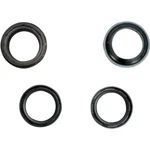 2007-2024 Moose Racing Fork Seal Kit Honda CRF150RB 0407-0356. Fixed Price $34.94.