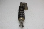 2006 Kawasaki KX250F Oem Rear Back Shock Absorber Suspension 45014-5018. Fixed Price $109.95.