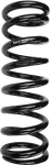 Race Tech Shock Spring 5.6KG Srsp 622856. Fixed Price $134.99.