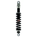 Yss Single Rear Shock Absorber Bmw Rt 650 1988 33531452127 MZ302-410T. Fixed Price $350.84.