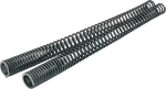 Progressive Fork Springs 41MM 11-1528 02-05 Harley Davidson Flht Fltr. Fixed Price $109.86.