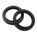 Seals Street, O.e. X 52 8/10.5MM P40FORK455049. Fixed Price $24.32.