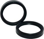 K&s Fork Seals #16-1064K Ktm/husqvarna/husaberg. Fixed Price $19.40.