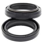 Balls Fork Seal Only Kit Beta Evo 2T 125 09-16 200 55-137. Fixed Price $19.99.