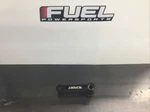 Devol Lowering Linkage Arm Multiple Honda Models 1201. Fixed Price $175.00.