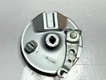 DR-Z110/KLX110 Oem Panel Assembly Brake, Front K4103-51543. Fixed Price $59.00.