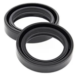 Fork Seal Only Kit Yamaha DT125 1978; 55-104. Fixed Price $19.12.