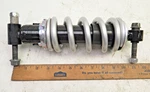 2015-18 Yamaha Yzf R3 Rear Back Shock Absorber Suspension 1WD-F2210-00-00. Fixed Price $54.67.